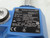 ENDRESS & HAUSER FTL51H - ATC2CD4E5C Switch