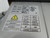 BROVIND ELETTRONICA QCFF Process Controller