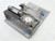 FLOWSERVE WSA28594833 Control Panel
