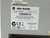 ALLEN BRADLEY 6181P-17TPXPH Hmi