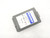 AUTOMATION DIRECT PSE24-130 Power Supply