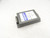 AUTOMATION DIRECT PSE24-130 Power Supply