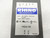 AUTOMATION DIRECT PSE24-130 Power Supply