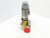 ITT ENV-ZSBT-2-W-419-4-X29-6-1-0-TMZ-ZA2-EBG-HW3-LS186 Valve