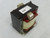 SIEMENS 4AM6142-8JD40-0FA0 Transformer
