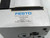 FESTO DGC-25-330-G-PP Actuator