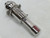 LESER 4834.7714 Valve