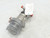 ITT ENV-1-F-428L-6-0-0-TMZ-ZA2-EBG-HW3-LS186 Valve