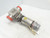 ITT ENV-ZSBT-1.5-W-419-4-X29-6-1-0-TMZ-ZA2-EBG-HW3-LS186 Valve
