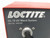 LOCTITE 1661548 Testing Device