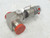 ITT ENV-ZSBT-1-W-419-4-X29-6-1-0-TMZ-ZA2-EBG-HW3-LS186 Valve