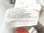 ITT ENV-ZSBT-1-W-419-4-X29-6-1-0-TMZ-ZA2-EBG-HW3-LS186 Valve