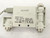 SMC PFM711S-C6L-B Switch