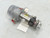 ITT ENV-.5-F-419-6-0-0-TMZ-ZA2-EBG-HW3-LS186 Valve