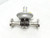 PIETRO FIORENTINI DIVAL 507G MP Air Pressure Regulator
