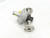 PIETRO FIORENTINI DIVAL 507G MP Air Pressure Regulator