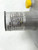 PIETRO FIORENTINI DIVAL 507G MP Air Pressure Regulator