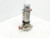 ITT ENV-ZSBT-2-W-419-2-X28-6-1-0-TMZ-ZA2-EBG-HW3-LS186 Valve