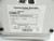 THERMO FISHER SCIENTIFIC THERMO ELECTRON 6383-7A Chart Recorder