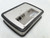 DOMINO L015061 Hmi