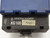 KRAUS & NAIMER KG100-K300-VE Switch