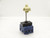 KRAUS & NAIMER KG100-K300-VE Switch
