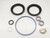 FLOWSERVE 30FRK819PZPTZR0 Spare Parts Kit