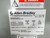 ALLEN BRADLEY 24B-D6P0H104AA-ND-P3-B0 Drive