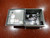 ALLEN BRADLEY 24B-D6P0H104AA-ND-P3-B0 Drive