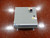 ALLEN BRADLEY 24B-D6P0H104AA-ND-P3-B0 Drive