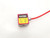 FUTEK LSB201-QSH02032 Load Cell