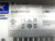 ALLEN BRADLEY 6200T-12WA Display