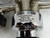 MATHESON GAS PRODUCTS MREG-4481-BA Air Pressure Regulator