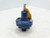 WATSON MCDANIEL O-12-N-13-V Air Pressure Regulator