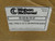 WATSON MCDANIEL O-12-N-13-V Air Pressure Regulator