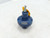 WATSON MCDANIEL O-12-N-13-V Air Pressure Regulator
