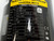 ASEA BROWN BOVERI CDP3306 Motor