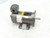 ASEA BROWN BOVERI CDP3306 Motor