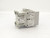 ALLEN BRADLEY 100-C43KA00 Contactor