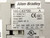 ALLEN BRADLEY 100-C43KA00 Contactor