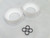 FLOWSERVE 40WKRK74TFMTV73V75 Spare Parts Kit