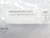 FLOWSERVE 40WKRK74TFMTV73V75 Spare Parts Kit