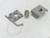 VANAIRE VA43245-0001M-AA Mounting Bracket