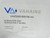 VANAIRE VA43245-0001M-AA Mounting Bracket