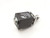AGILENT R2010302 Valve