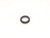 GUARDIAN BI105A Gasket