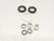 FLOWSERVE 07FRK519PTP-ZR0 Spare Parts Kit