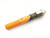 EFECTOR KGE2008-FBOA-KG0001 Switch