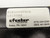 EFECTOR KGE2008-FBOA-KG0001 Switch