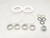 FLOWSERVE 15RK59T Spare Parts Kit